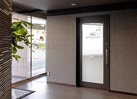 Reftel Osaka Itami Airport Hotel
