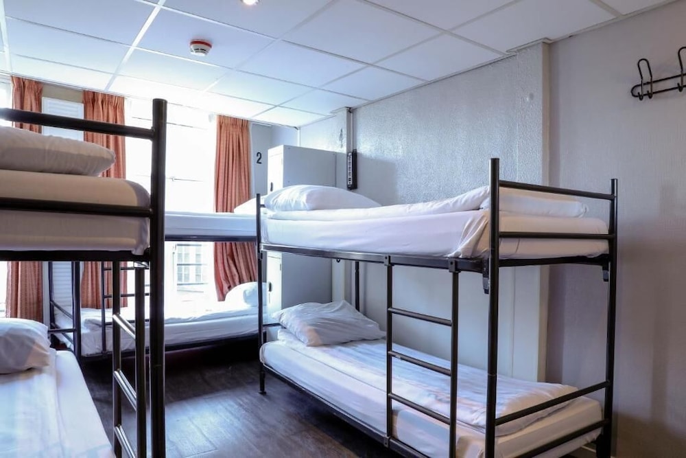 Hotel Jesse