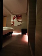 Hotel Jesse