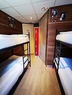 Hotel Jesse