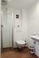 Hotel Jesse