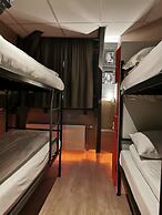 Hotel Jesse