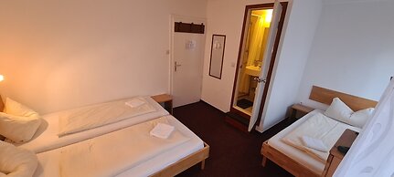 Hotel Lamm