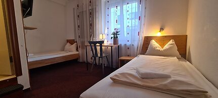 Hotel Lamm