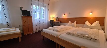 Hotel Lamm