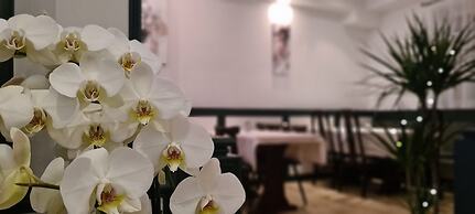 Hotel Lamm