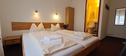 Hotel Lamm