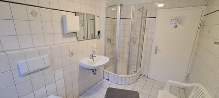 Hotel Lamm