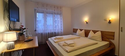 Hotel Lamm