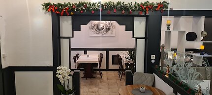Hotel Lamm