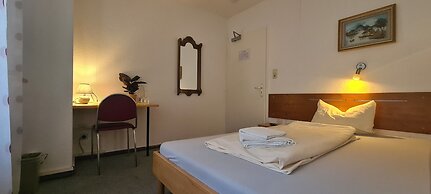Hotel Lamm