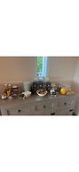 Braeburn Guest House / B&B