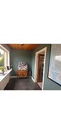 Braeburn Guest House / B&B