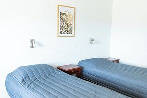 Bremer Bay Resort