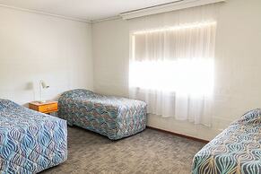 Bremer Bay Resort