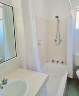 Bremer Bay Resort