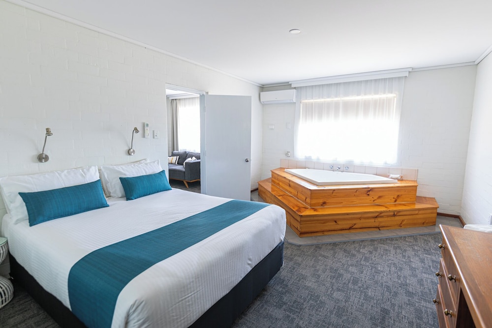 Bremer Bay Resort