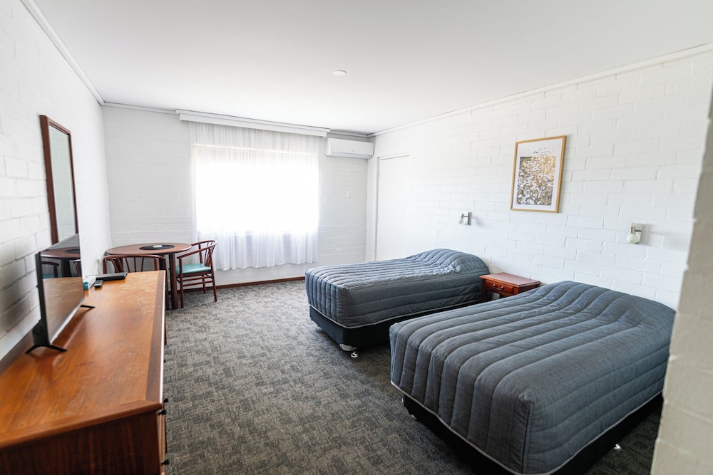 Bremer Bay Resort