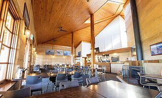 Bremer Bay Resort