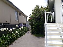 Shutters by the Sea Kiama