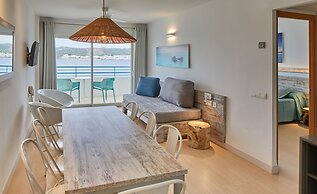 Playa Bella Beach Apartments