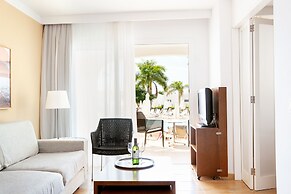 Sunprime Atlantic View Suite & Spa