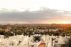 Sunprime Atlantic View Suite & Spa