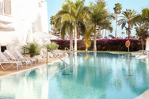 Sunprime Atlantic View Suite & Spa