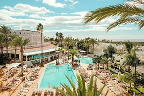 Sunprime Atlantic View Suite & Spa