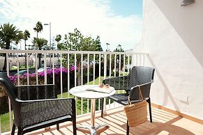 Sunprime Atlantic View Suite & Spa