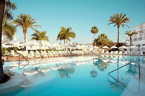 Sunprime Atlantic View Suite & Spa