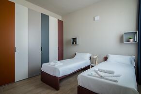 Casa A Colori Padova