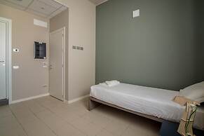 Casa A Colori Padova