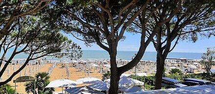 Hotel Parioli