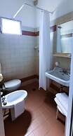 Hotel Parioli