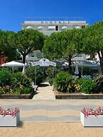 Hotel Parioli
