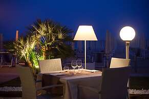 Hotel Parioli