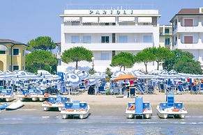Hotel Parioli