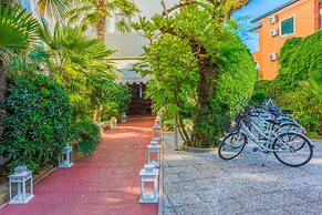 Hotel Parioli