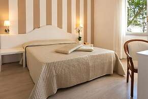 Hotel Parioli