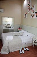 La Perla Del Sile Country House
