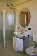 La Perla Del Sile Country House