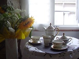 B&B Gens Julia