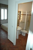 B&B Gens Julia