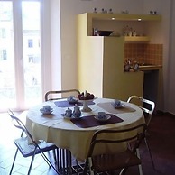 B&B Gens Julia