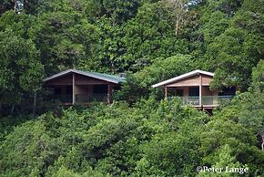 Tawali Resort