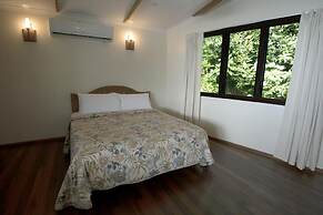 Tawali Resort