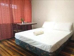 Tawali Resort