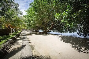 Tawali Resort