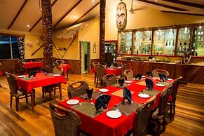Tawali Resort